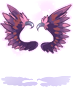 Kirin Wing [0]