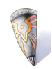 Herald of GOD [0]