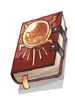 Rune Memory Book [1]