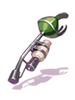 Flame Thrower [0]