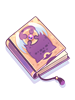 Bible of Promise(1st Vol.) [1]