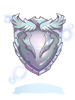 Ramor Shield Undead [1]