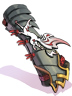 Fox Armguard [1]