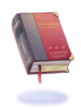 Revised Encyclopedia [1]