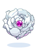 Lapine Shield [1]
