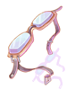 Diver Goggles [0]