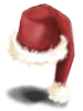 Santa Hat [0]