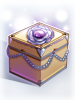 Shadow TtukTtak Box