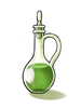 Potion Awakening