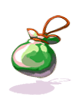Lucky Bag