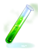 Contaminated Reagents