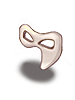 Phantom of Opera [0]