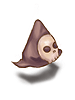 Pirate Bandana [0]