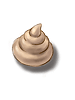 Poo Poo Hat [0]