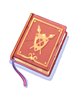 JOB Battle Manual 24h