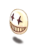 Goblini Mask [0]