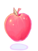 Sap Jelly