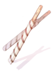 [Limited] AGI Biscuit Stick