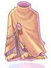Thief Clothes [0]