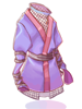 Ninja Suit [0]