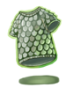 Wind Spirits Armor [1]