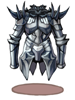 Diabolus Armor [1]