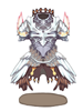 Brynhild [0]