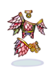 Armor of Naga [1]