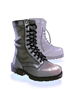 Eden Group Boots IV [0]