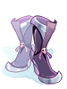 Nab Shoes [1]