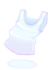 Undershirt [0]