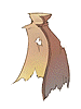 Sheriff
