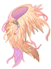Neo Sylphid Manteau [0]