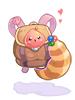 Bravery Bag [1]