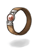Novice Armlet [1]
