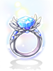 Bridegroom Ring [0]