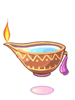 Lantern of Hope [0]