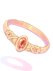 Lesser Elemental Ring [0]