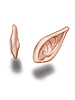 Neo Elven Ears [0]