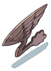 Icarus Wings  [0]