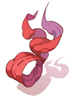 Bowman Scarf [0]