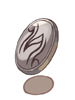 Seal of Continental Guard [1]