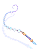 Small Fishing Rod [0]