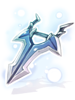 Blue Katar [1]