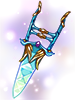 以꾨━?? ?? ?덉씠泥? [2]