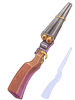 Half BF Shotgun1 [0]