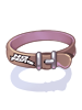 No Fear Belt [0]