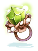 Emerald Ring [1]