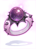 Sapha Ring [0]