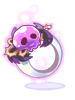 Nab Ring [0]